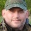 Фото: Погибший на войне с Украиной Григорьев Сергей Витальевич. Новгородская область, Великий Новгород