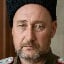 Фото: Погибший на войне с Украиной Григорьев Юрий Иванович. Саратовская область, мотострелковые войска