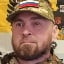 Фото: Погибший на войне с Украиной Григорюк Олег Валерьевич. Краснодарский край, нет данных