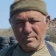 Фото: Погибший на войне с Украиной Григорян Роберт Гарникович. Республика Башкортостан, мотострелковые войска