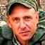 Фото: Погибший на войне с Украиной Гридин Александр Владимирович. Смоленская область, Сафоново