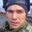 Фото: Погибший на войне с Украиной Гридин Виктор Сергеевич. Приморский край, морпехи