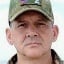 Фото: Погибший на войне с Украиной Гридин Сергей Владимирович. Краснодарский край, добровольцы