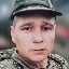 Фото: Погибший на войне с Украиной Гридин Сергей Геннадьевич. Пермский край, мобилизованные