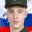 Фото: Погибший на войне с Украиной Гридин Сергей Сергеевич. Республика Коми, инженерные войска