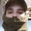 Фото: Погибший на войне с Украиной Гридин Ярослав Игоревич. Чувашская Республика, мотострелковые войска