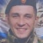 Фото: Погибший на войне с Украиной Гриднев Дмитрий Дмитриевич. Астраханская область, нет данных