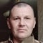 Фото: Погибший на войне с Украиной Гриднев Михаил Андреевич. Хабаровский край, Хабаровск
