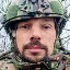 Фото: Погибший на войне с Украиной Гридчин Александр Сергеевич. Ярославская область, заключенные