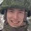 Фото: Погибший на войне с Украиной Гридчин Илья Игоревич. Липецкая область, нет данных