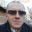 Фото: Погибший на войне с Украиной Гризодуб Евгений Владимирович. Волгоградская область, нет данных