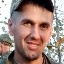 Фото: Погибший на войне с Украиной Гринев Виктор Валерьевич. Воронежская область, рабочий поселок Кантемировка