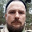 Фото: Погибший на войне с Украиной Гринев Юрий Александрович. Оренбургская область, нет данных