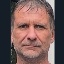 Фото: Погибший на войне с Украиной Гриненко Станислав Александрович. Челябинская область, город неизвестен