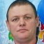 Фото: Погибший на войне с Украиной Гриненков Петр Викторович. Челябинская область, мотострелковые войска