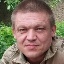 Фото: Погибший на войне с Украиной Гринс Александр Лаймонович. ЛНР, нет данных