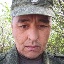 Фото: Погибший на войне с Украиной Гринцевич Александр Михайлович. Хабаровский край, мотострелковые войска