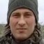 Фото: Погибший на войне с Украиной Гринчак Константин Дмитриевич. Забайкальский край, мобилизованные