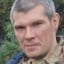 Фото: Погибший на войне с Украиной Гриньков Дмитрий Витальевич. Забайкальский край, Чита