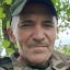 Фото: Погибший на войне с Украиной Грицай Денис Сергеевич. Алтайский край, мотострелковые войска
