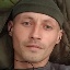 Фото: Погибший на войне с Украиной Грицан Александр Анатольевич. Ставропольский край, нет данных