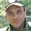 Фото: Погибший на войне с Украиной Грицан Александр Юрьевич. Республика Бурятия, мотострелковые войска