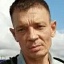 Фото: Погибший на войне с Украиной Грицанов Олег Николаевич. Забайкальский край, Краснокаменск