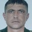 Фото: Погибший на войне с Украиной Гриценко Василий Александрович. Краснодарский край, Кореновск