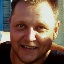 Фото: Погибший на войне с Украиной Гриценко Владимир Викторович. Республика Карелия, нет данных