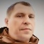 Фото: Погибший на войне с Украиной Гриценко Герман Валерьевич. Московская область, заключенные