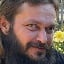 Фото: Погибший на войне с Украиной Гриценко Дмитрий Михайлович. Ростовская область, нет данных