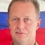 Фото: Погибший на войне с Украиной Гриценко Сергей Анатольевич. Тульская область, нет данных