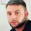 Фото: Погибший на войне с Украиной Грицюк Виктор Тимурович. Приморский край, Уссурийск