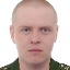 Фото: Погибший на войне с Украиной Грицюк Сергей Геннадиевич. ЛНР, поселок городского типа Белореченский