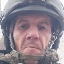Фото: Погибший на войне с Украиной Гричаев Юрий Юрьевич. Ставропольский край, мотострелковые войска