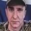 Фото: Погибший на войне с Украиной Гричанный Анатолий Николаевич. Хабаровский край, добровольцы