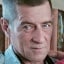 Фото: Погибший на войне с Украиной Гришаев Олег Владимирович. Воронежская область, мотострелковые войска