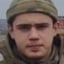 Фото: Погибший на войне с Украиной Гришанков Кирилл Анатольевич. ДНР, добровольцы