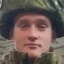 Фото: Погибший на войне с Украиной Гришечкин Константин Олегович. Новосибирская область, нет данных