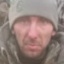 Фото: Погибший на войне с Украиной Гришин Александр Владимирович. Иркутская область, заключенные