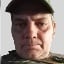 Фото: Погибший на войне с Украиной Гришин Александр Юрьевич. Волгоградская область, нет данных
