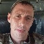 Фото: Погибший на войне с Украиной Гришин Алексей Сергеевич. Республика Татарстан, нет данных