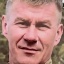 Фото: Погибший на войне с Украиной Гришин Даниил Владимирович. Новосибирская область, мотострелковые войска