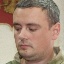 Фото: Погибший на войне с Украиной Гришин Денис Олегович. Нижегородская область, добровольцы