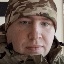 Фото: Погибший на войне с Украиной Гришин Евгений Геннадьевич. Республика Татарстан, нет данных