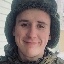Фото: Погибший на войне с Украиной Гришин Илья Александрович. Нижегородская область, нет данных