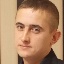 Фото: Погибший на войне с Украиной Гришин Олег Валерьевич. Республика Татарстан, добровольцы