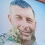 Фото: Погибший на войне с Украиной Гришин Роман Викторович. Новосибирская область, добровольцы