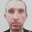 Фото: Погибший на войне с Украиной Гришин Роман Владимирович. Волгоградская область, добровольцы