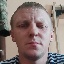 Фото: Погибший на войне с Украиной Гришин Роман Петрович. Смоленская область, поселок городского типа Верхнеднепровский